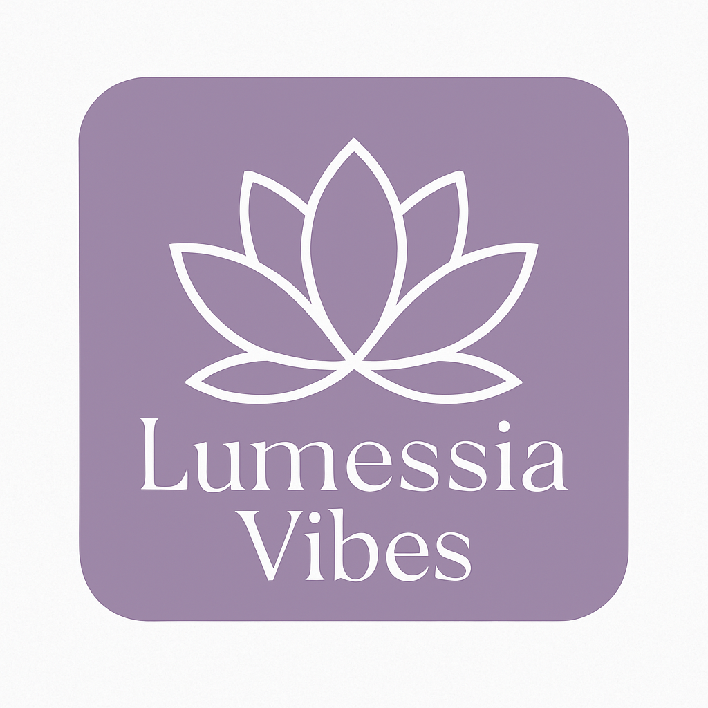 Lumessia Vibes